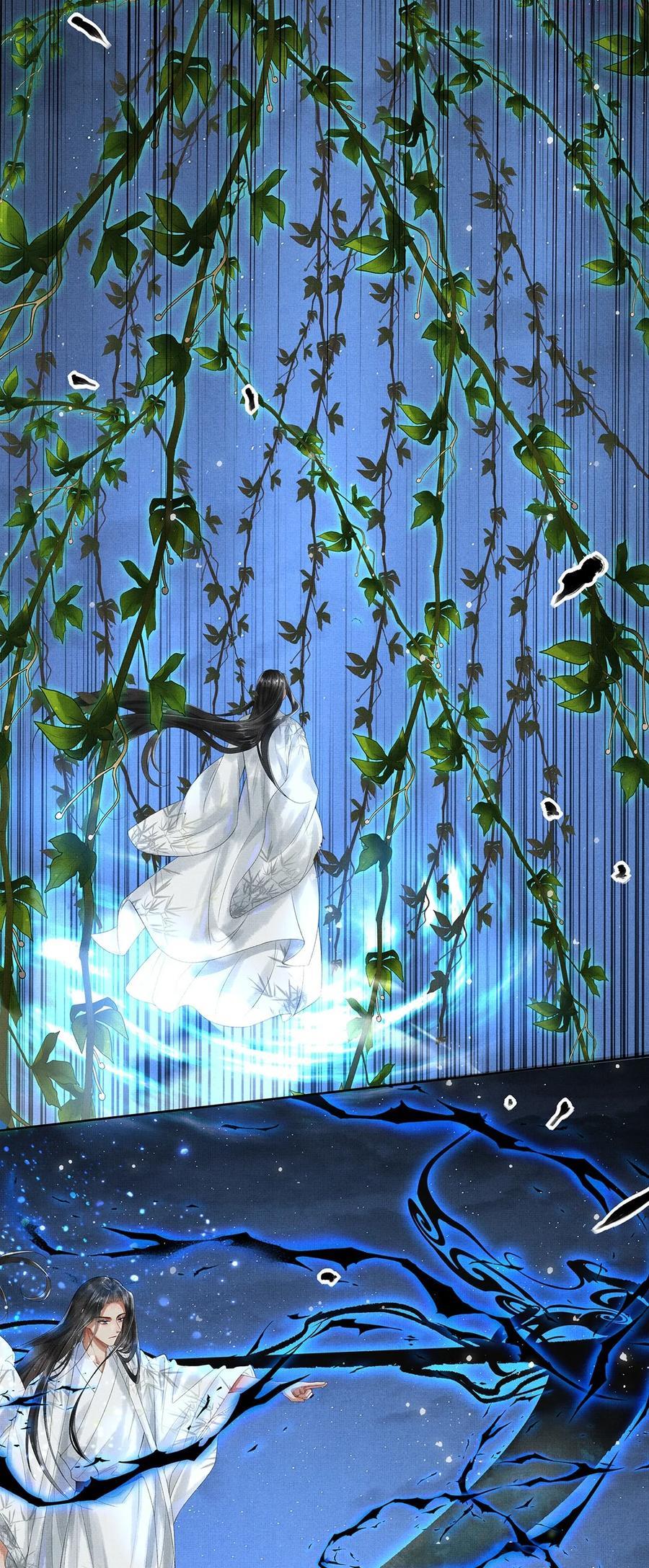 014 第十二话 人魔降世4