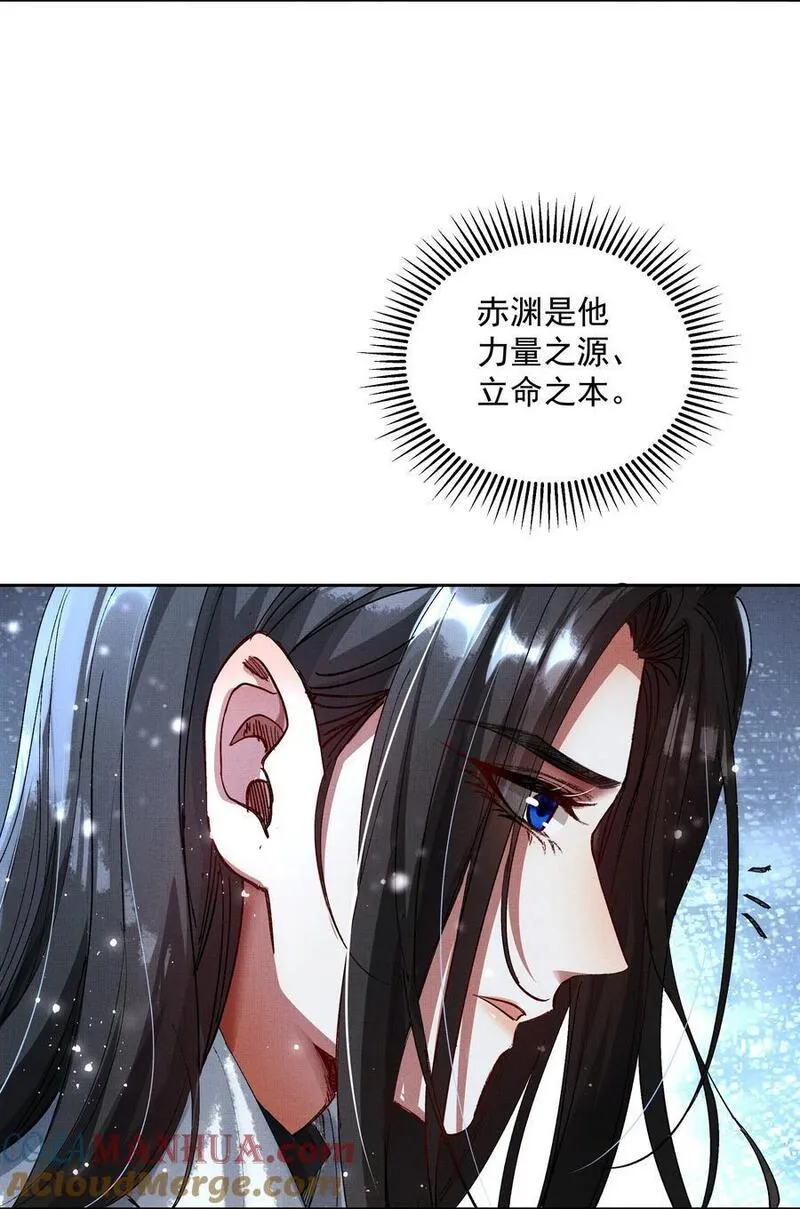 082 这算什么4