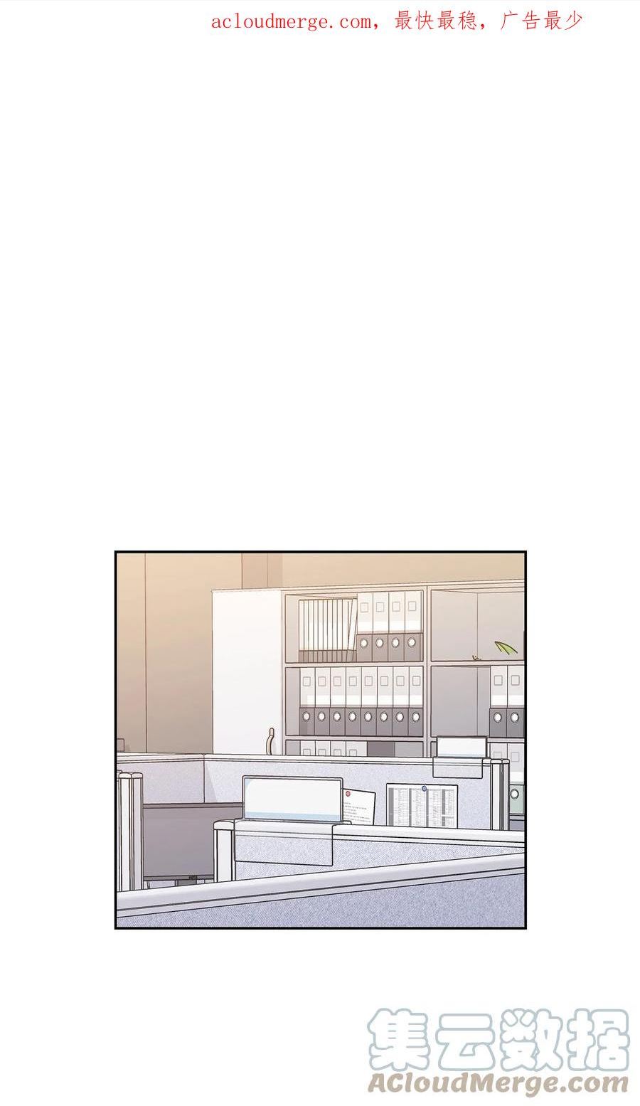 98 两次说服0