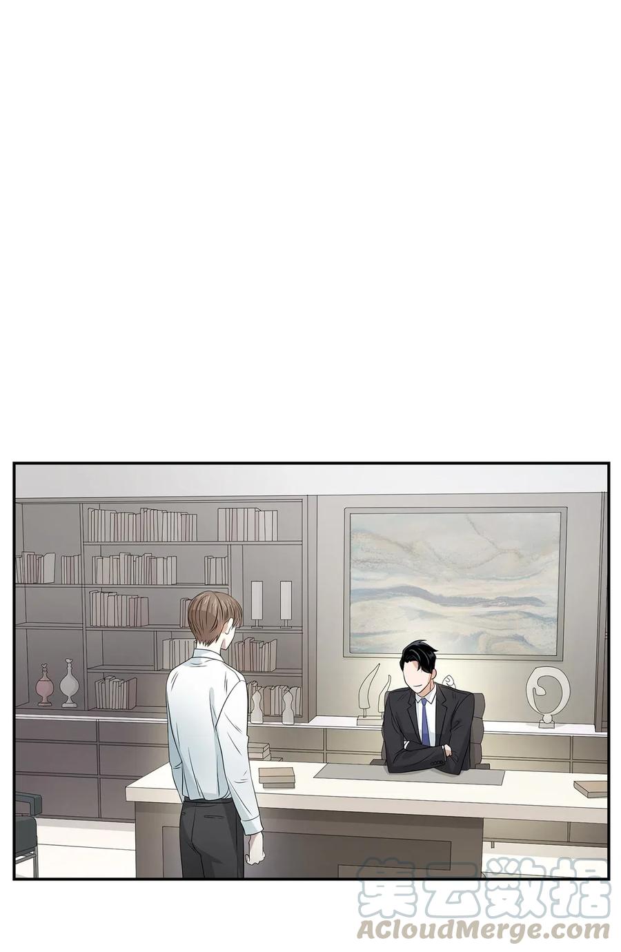 15 收费标准0