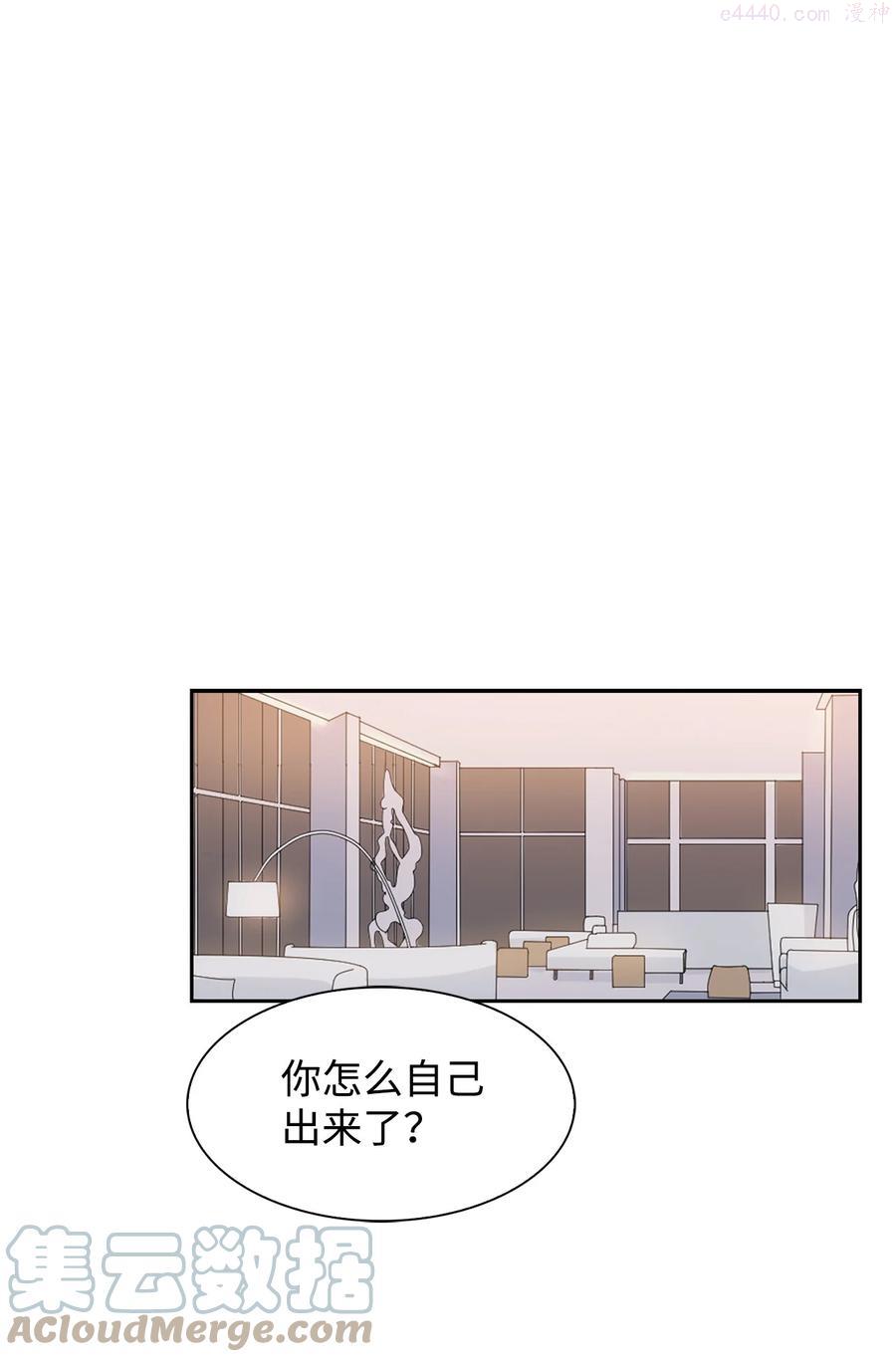 39 动真心0