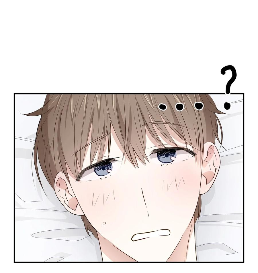 17 一场美梦3