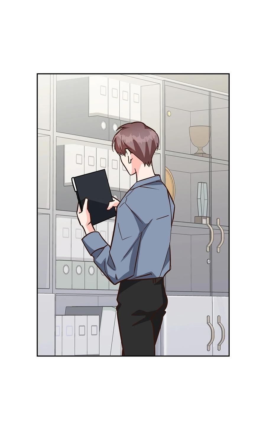 98 两次说服1