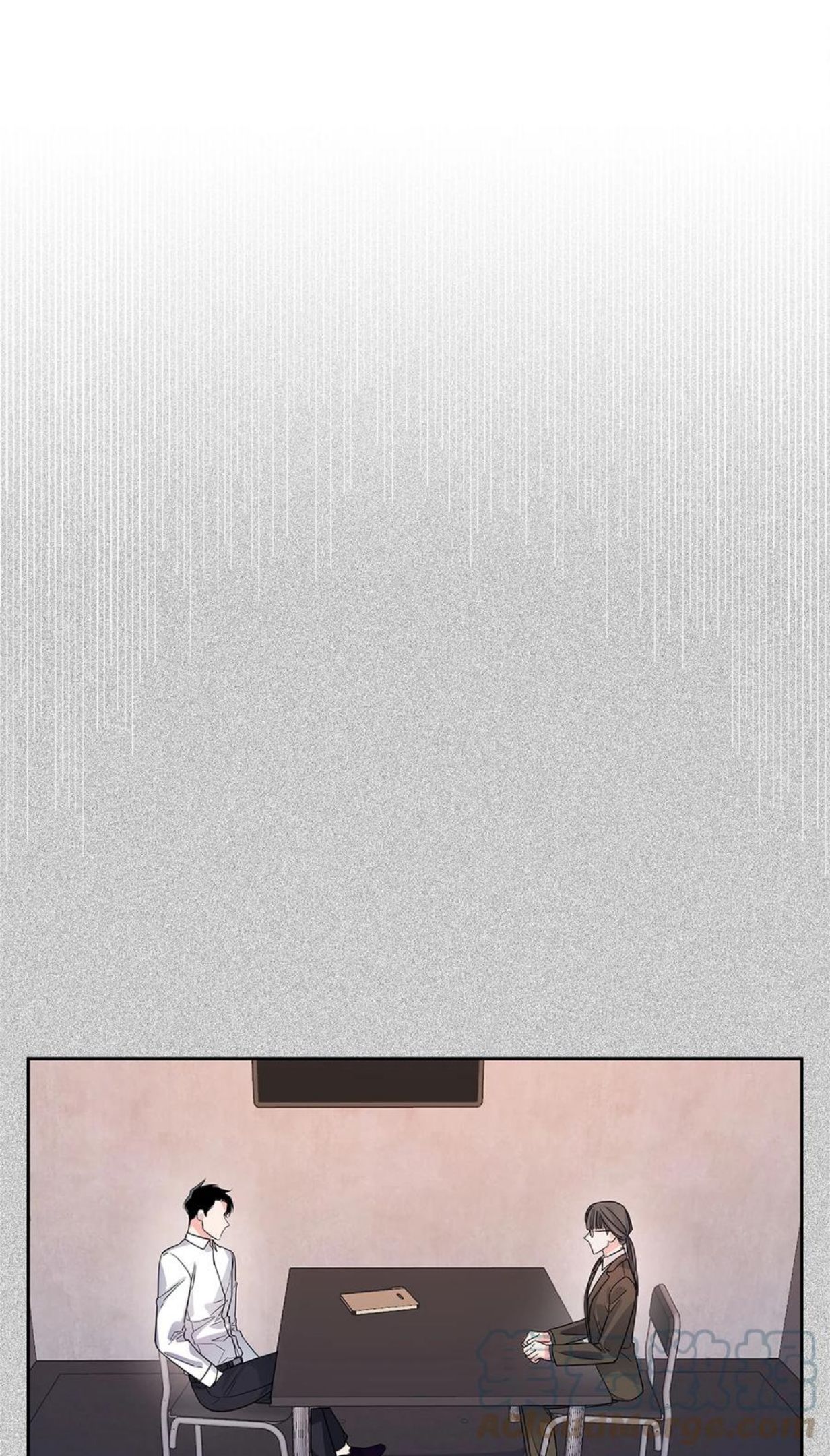 52 卧底调查0