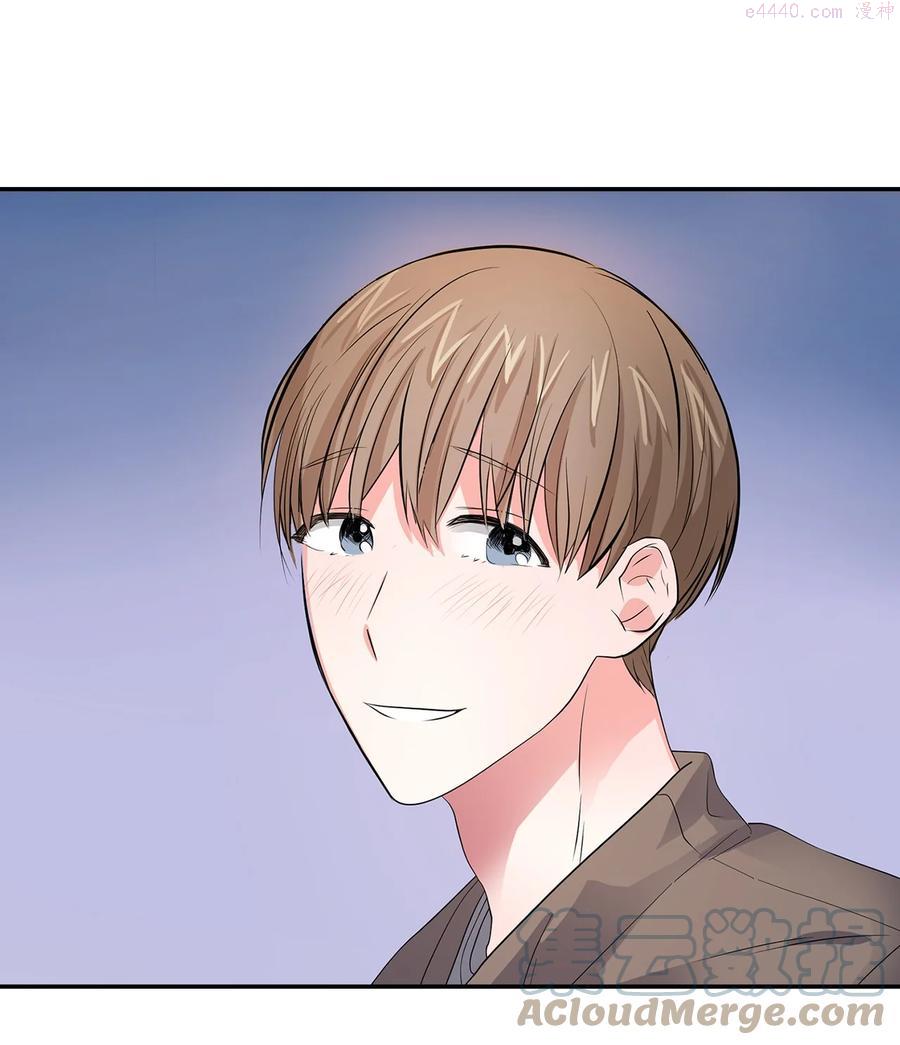 34 爱抚3