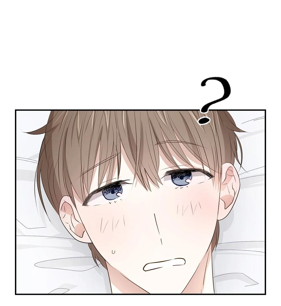 18 邀请聚餐4