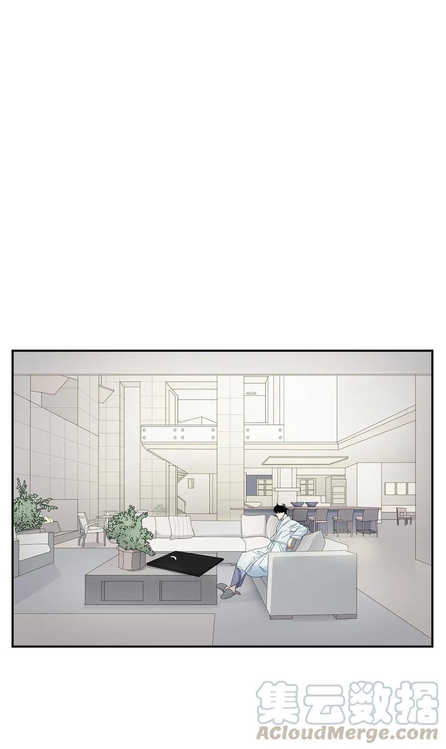 09 异想天开0