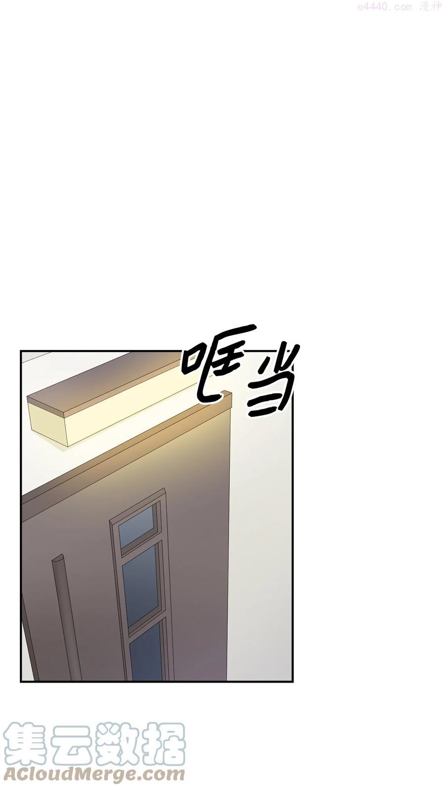 32 嫉妒0