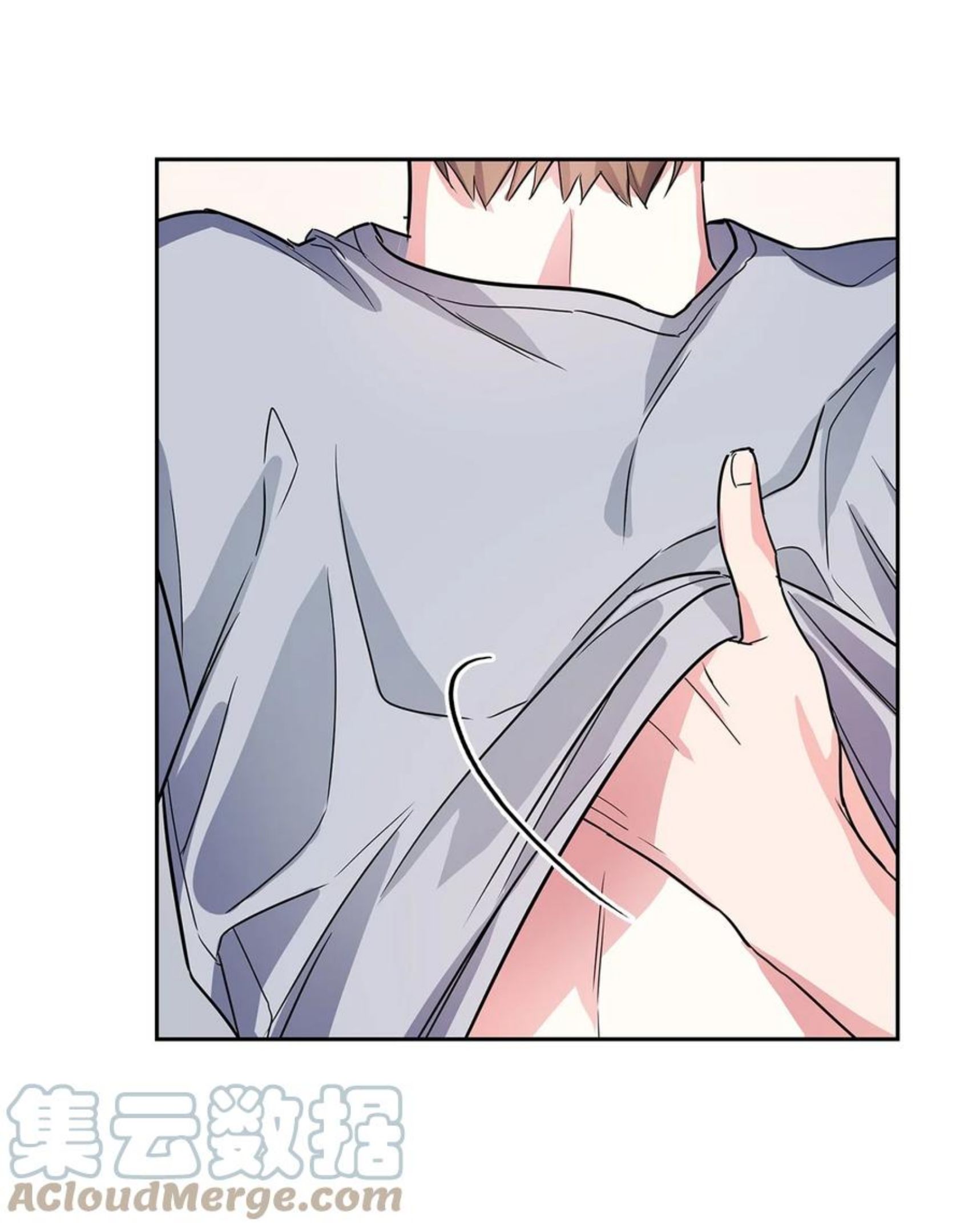 56 重新就职1