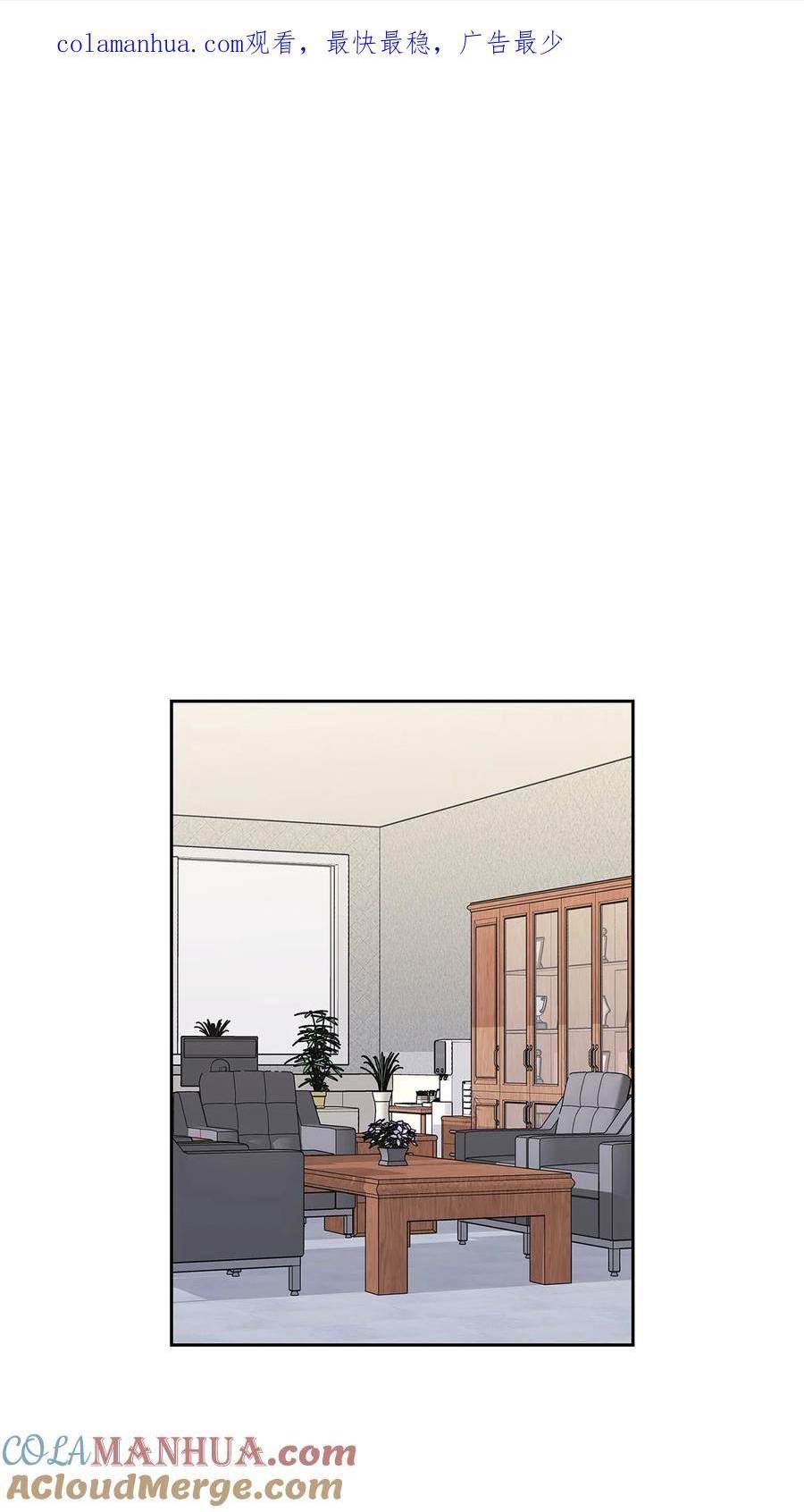 115 猜谜0
