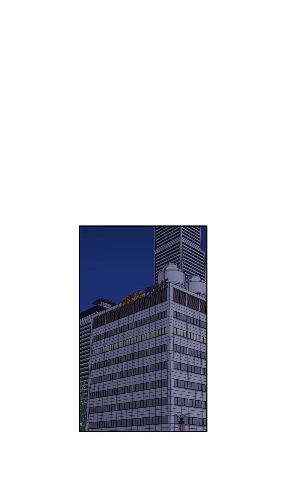 138 饭局0