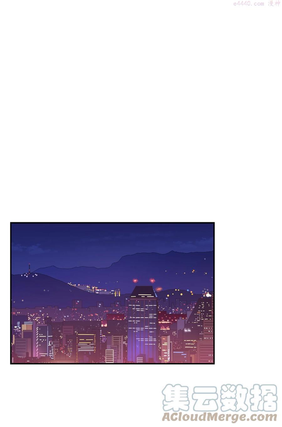 36 讨债0