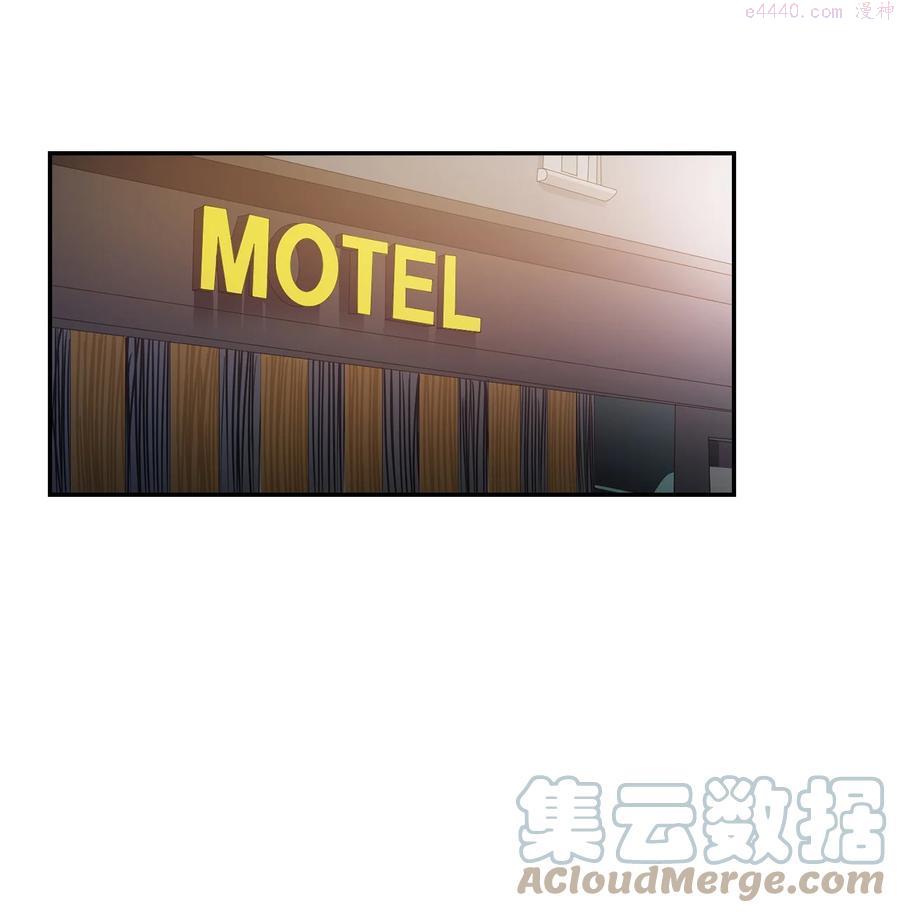 34 爱抚1