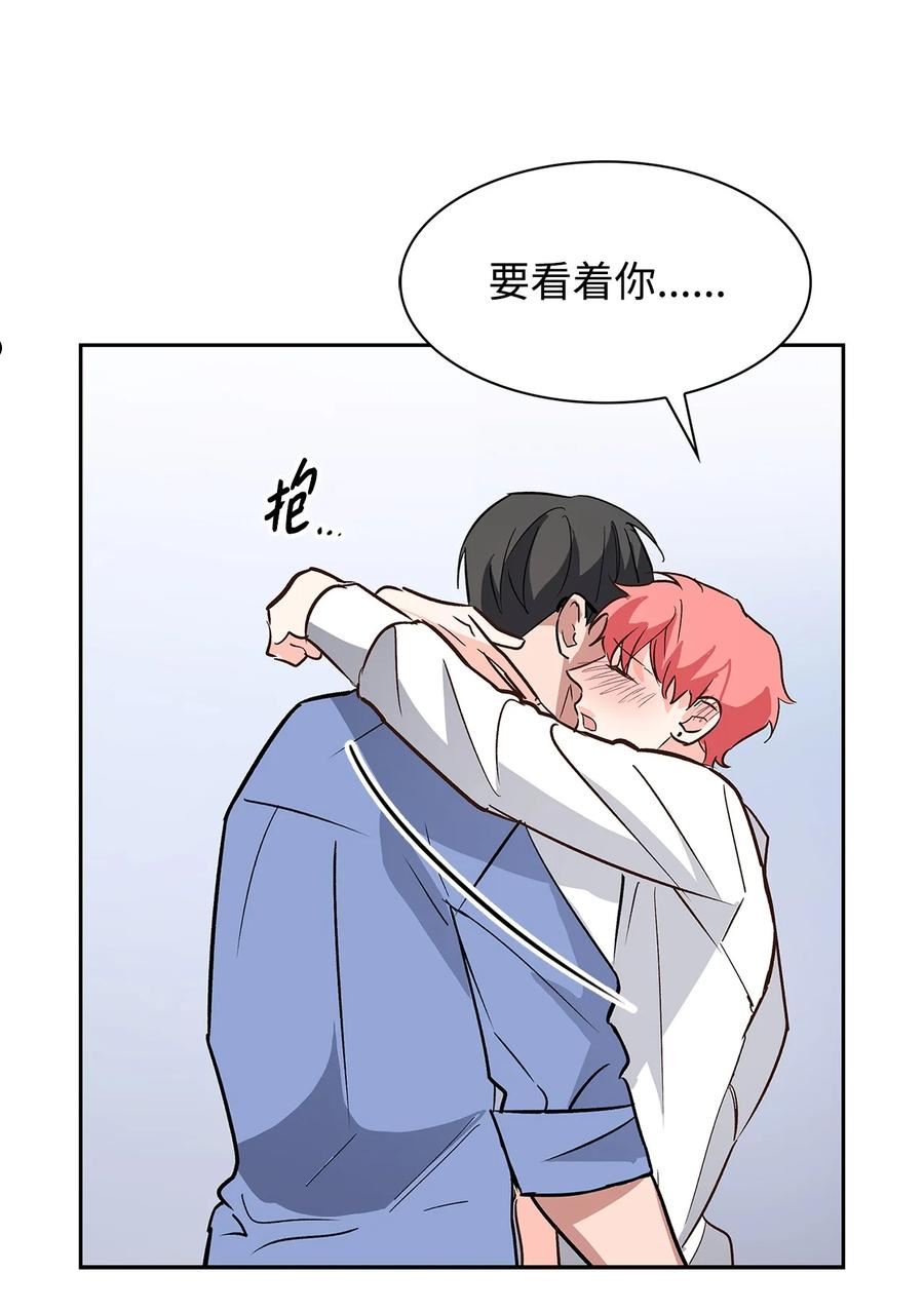 78 闹脾气4