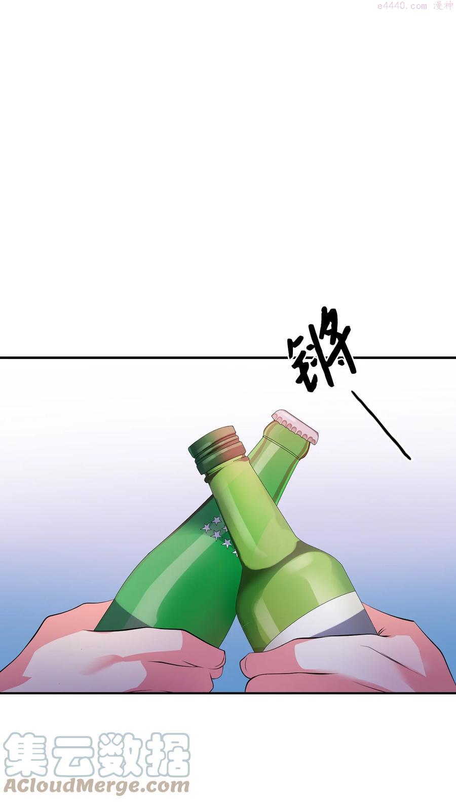 34 爱抚0