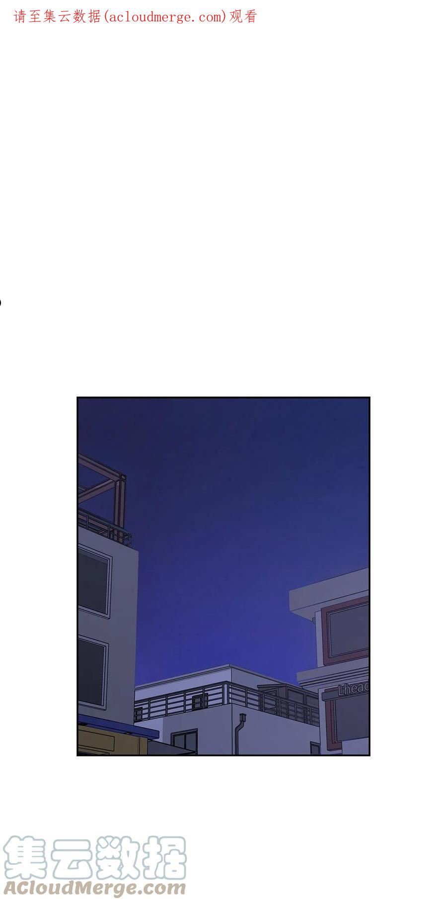 78 闹脾气0
