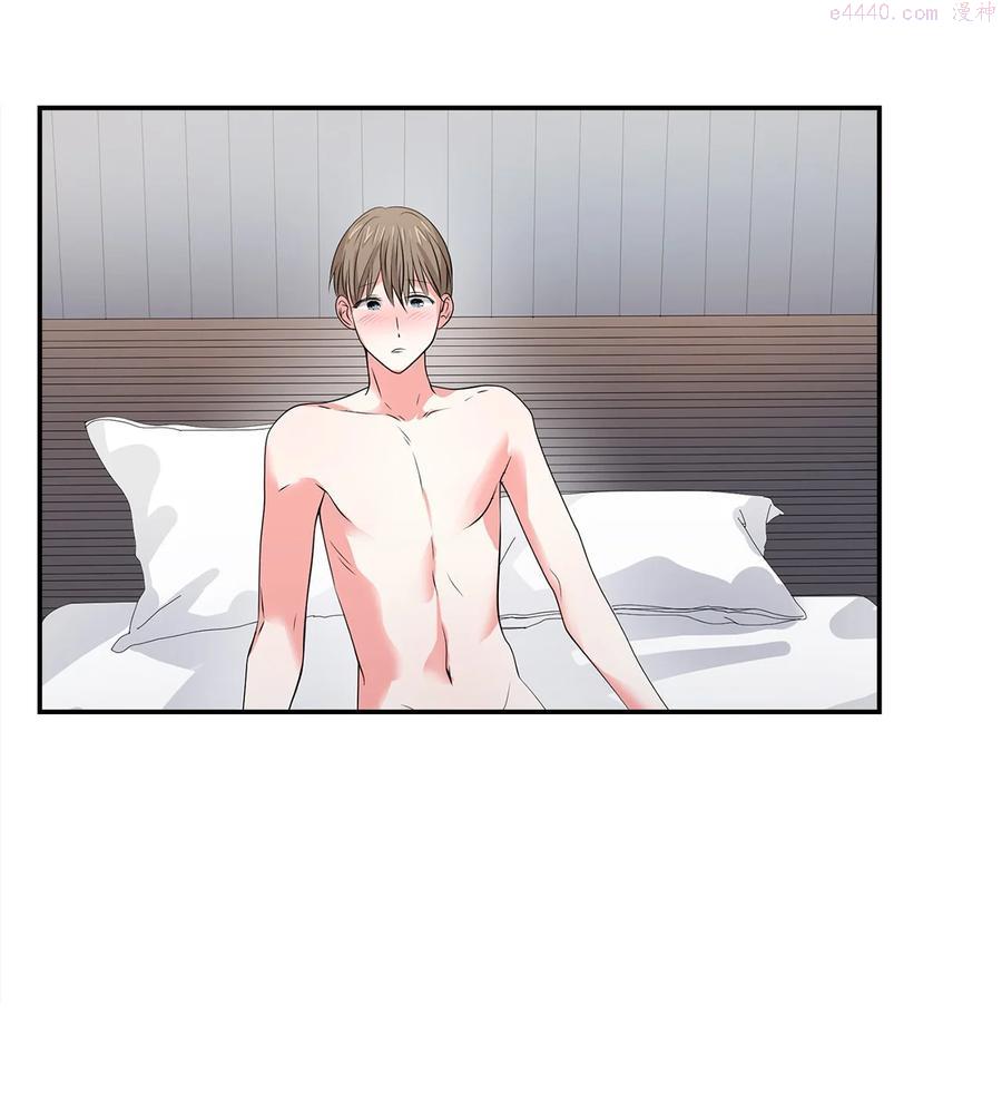 34 爱抚0