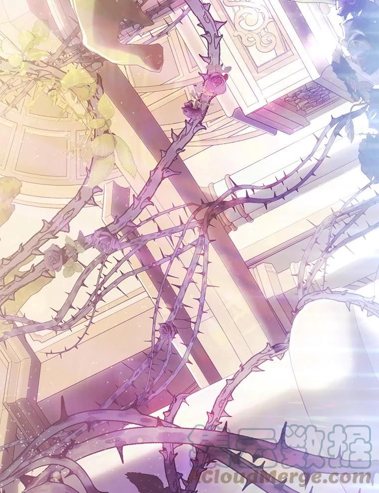 70.签订契约0