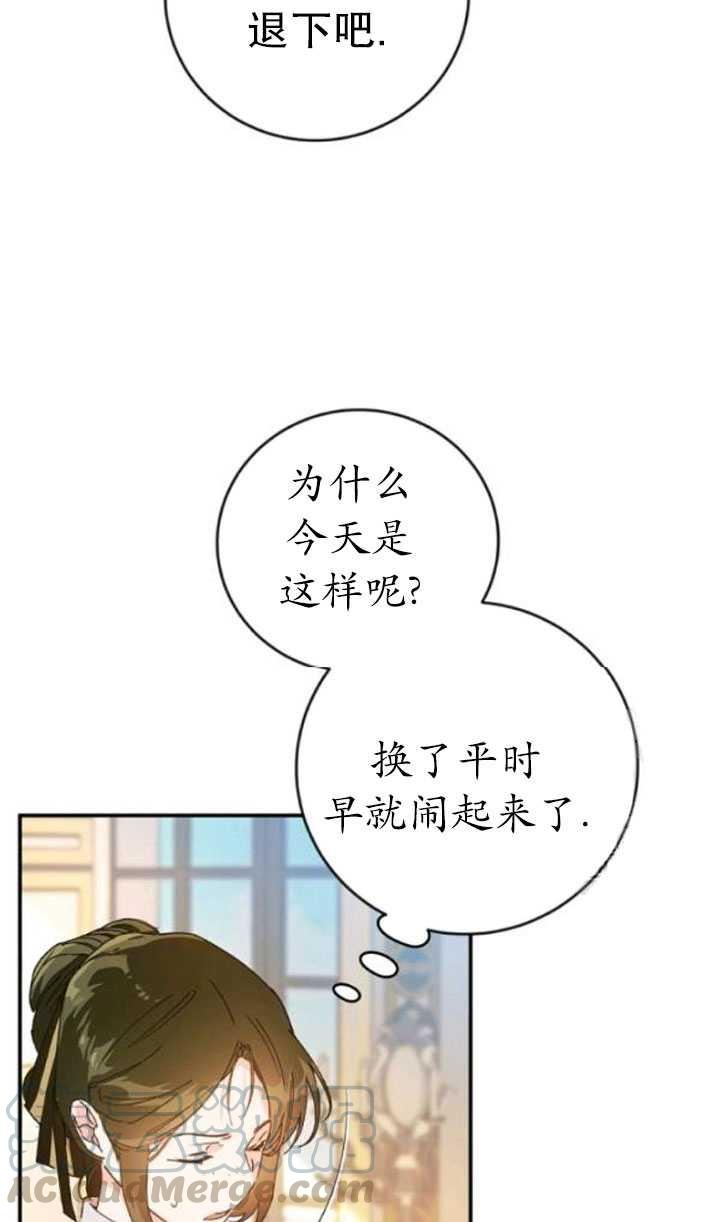 第01话0