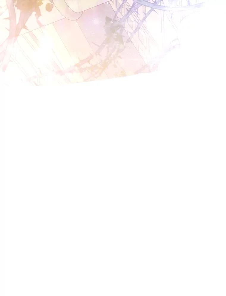70.签订契约2