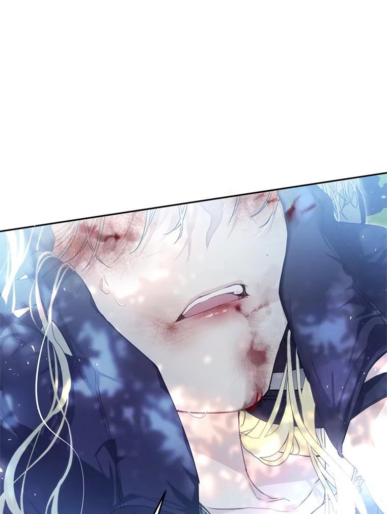 67.乳母之死3