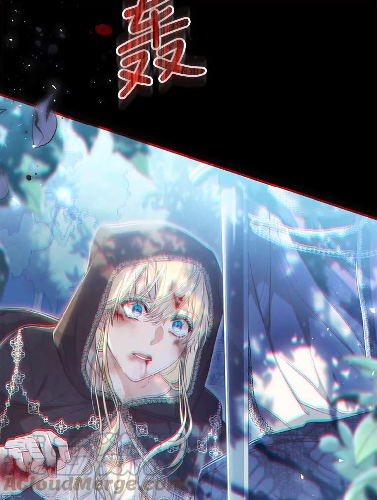 67.乳母之死4