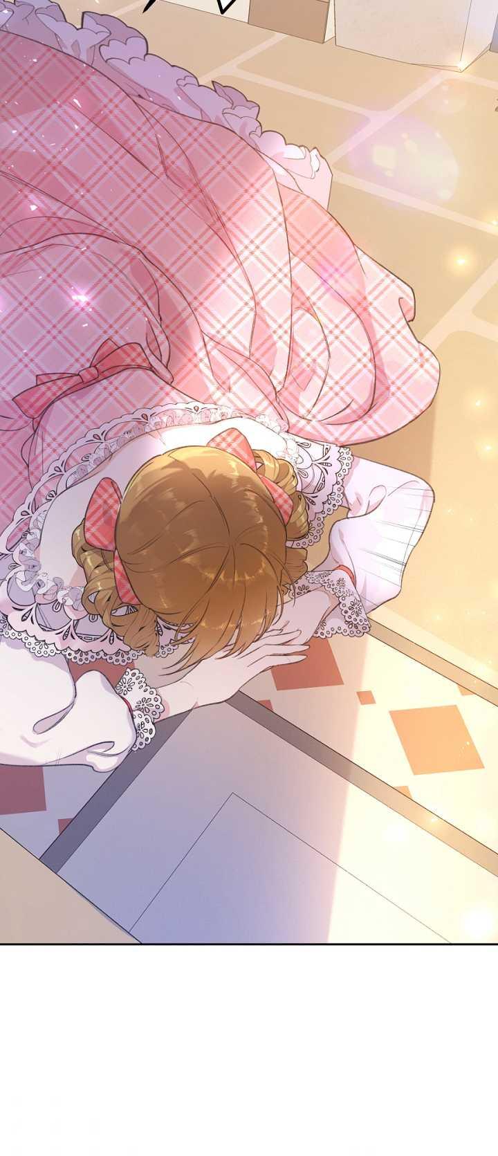 第09话1