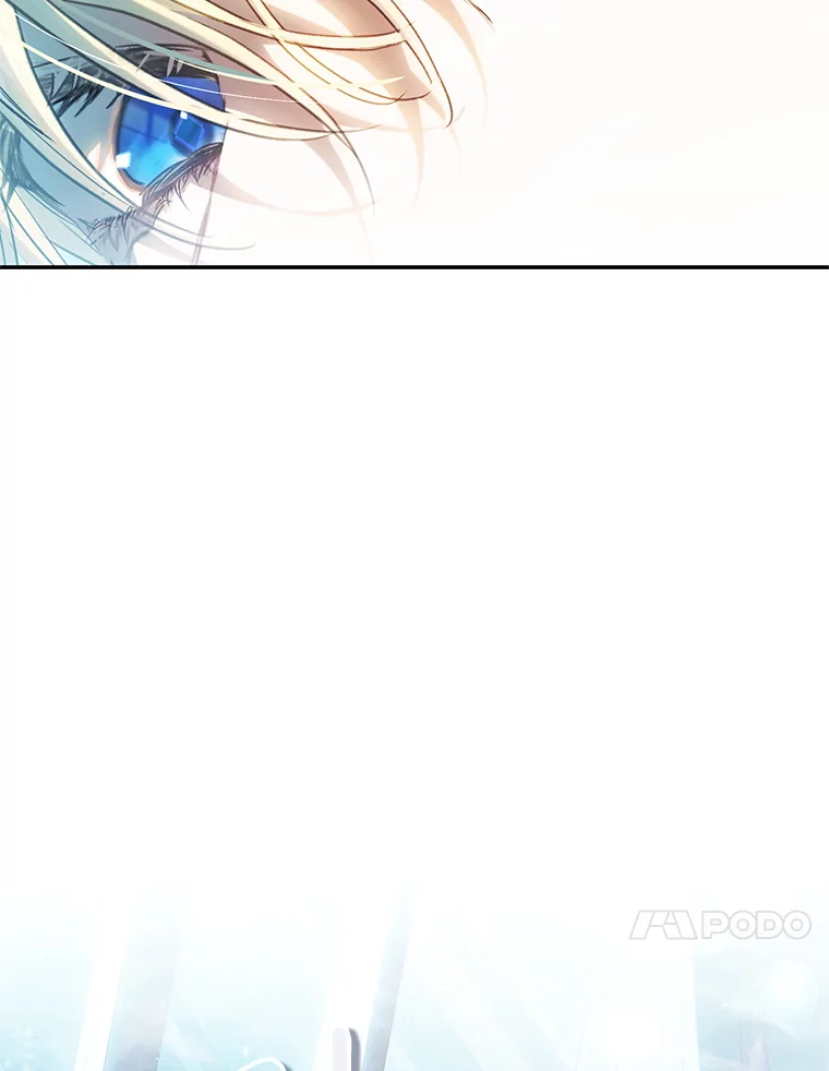 83.皇子来访0