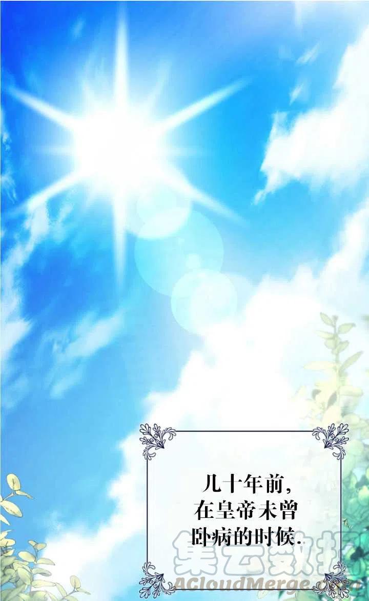 第22话0