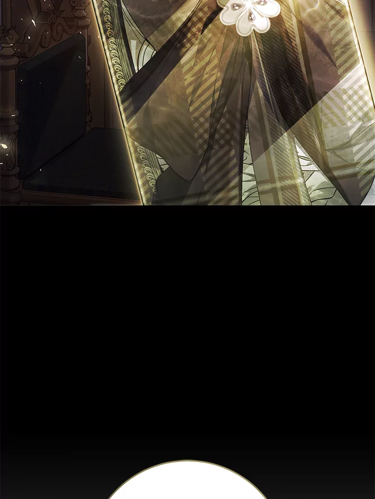 85.愿时间停止2