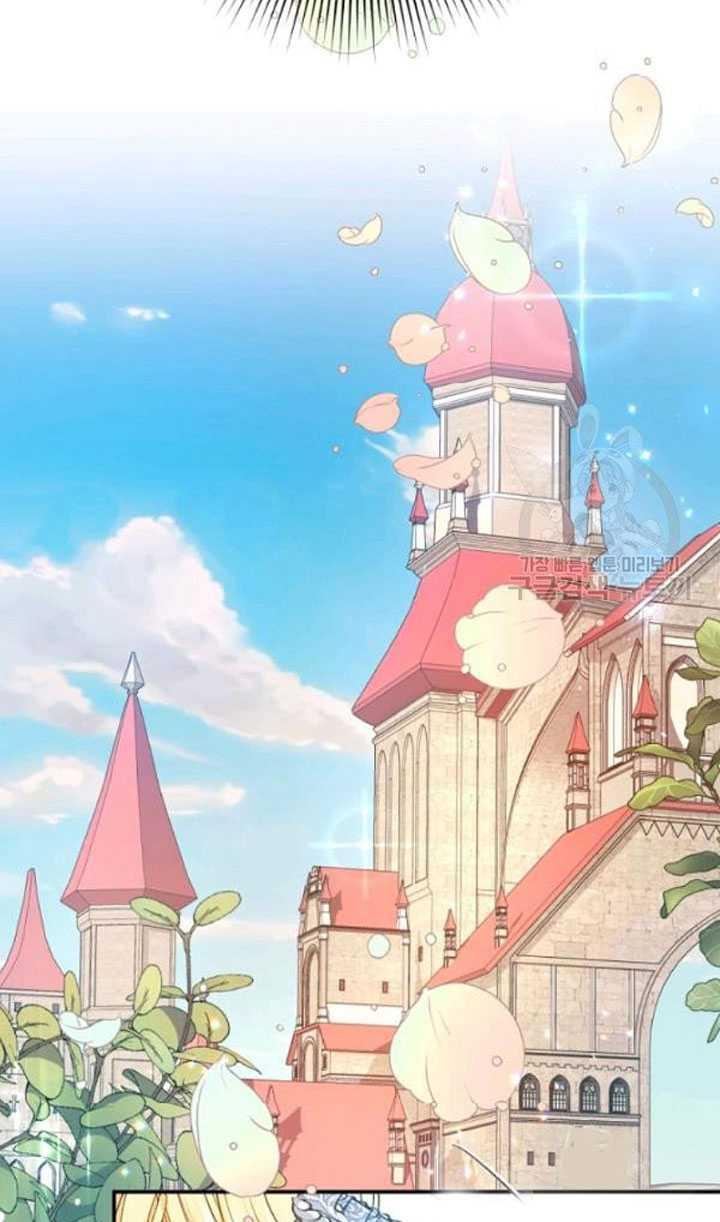 第01话2