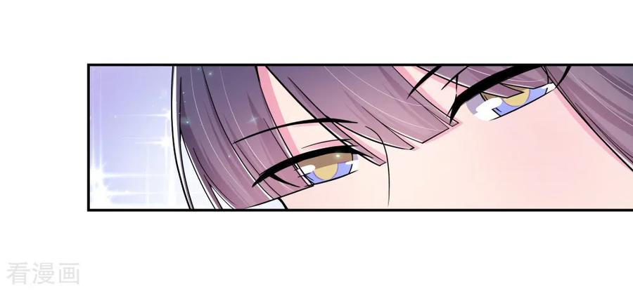 第6话 音律奇才4