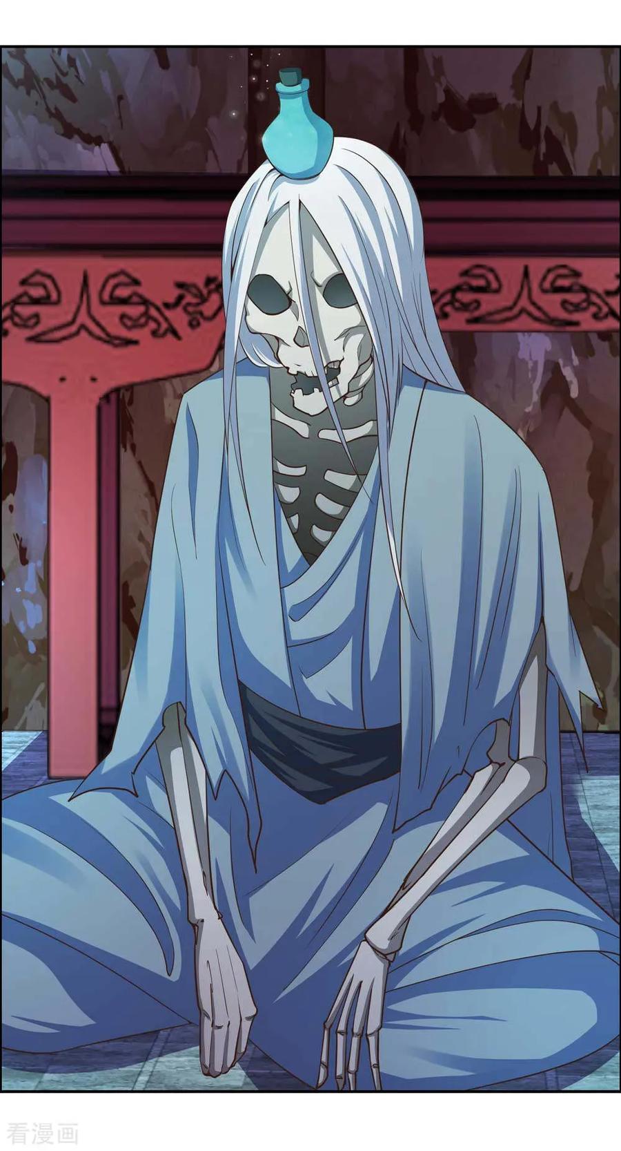 第131话 恶魔4