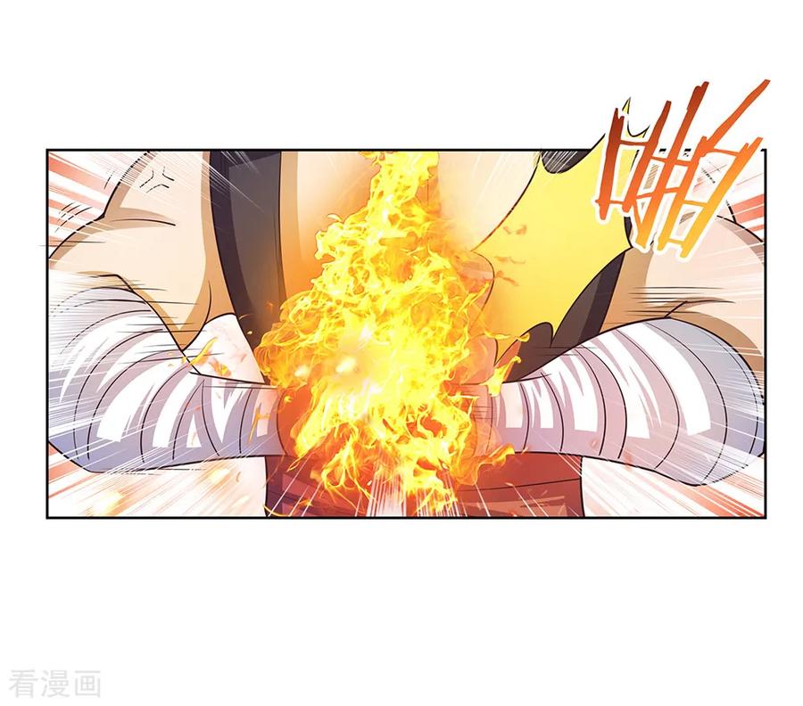 第37话 大圆满！3
