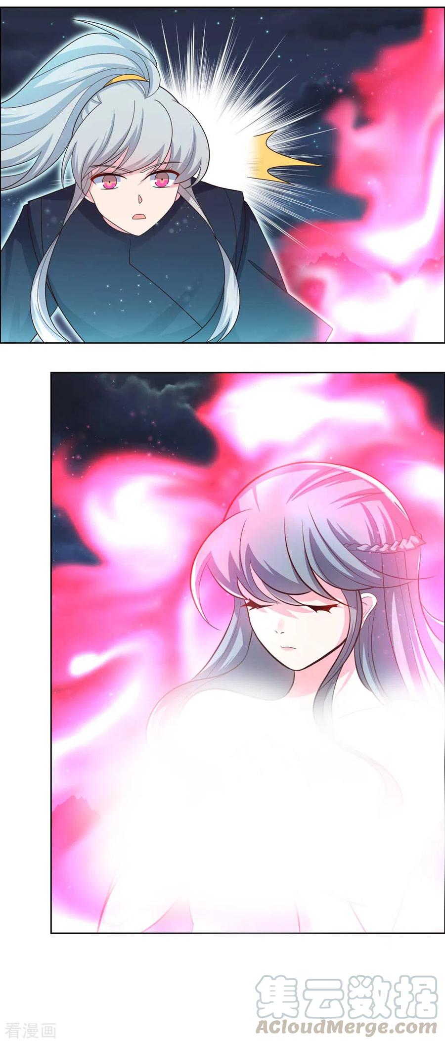 第200话 剪不断的因果2