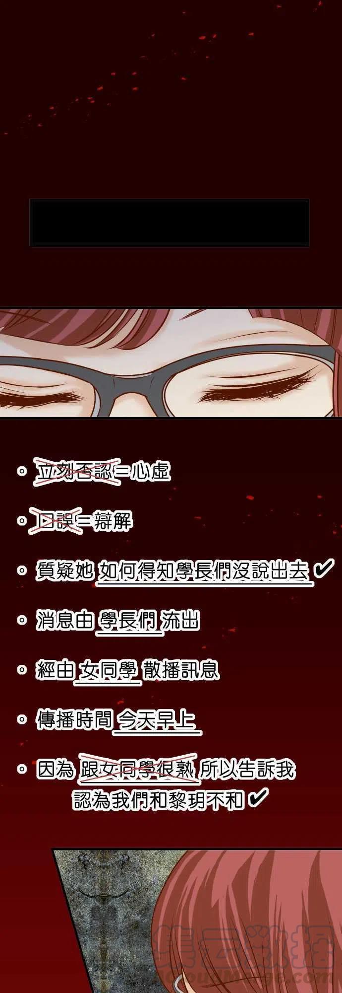 第三章狼群74 虚实0
