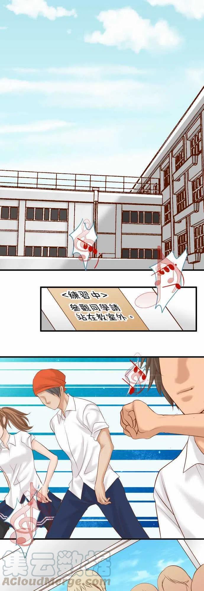 第三章狼群77 评估0