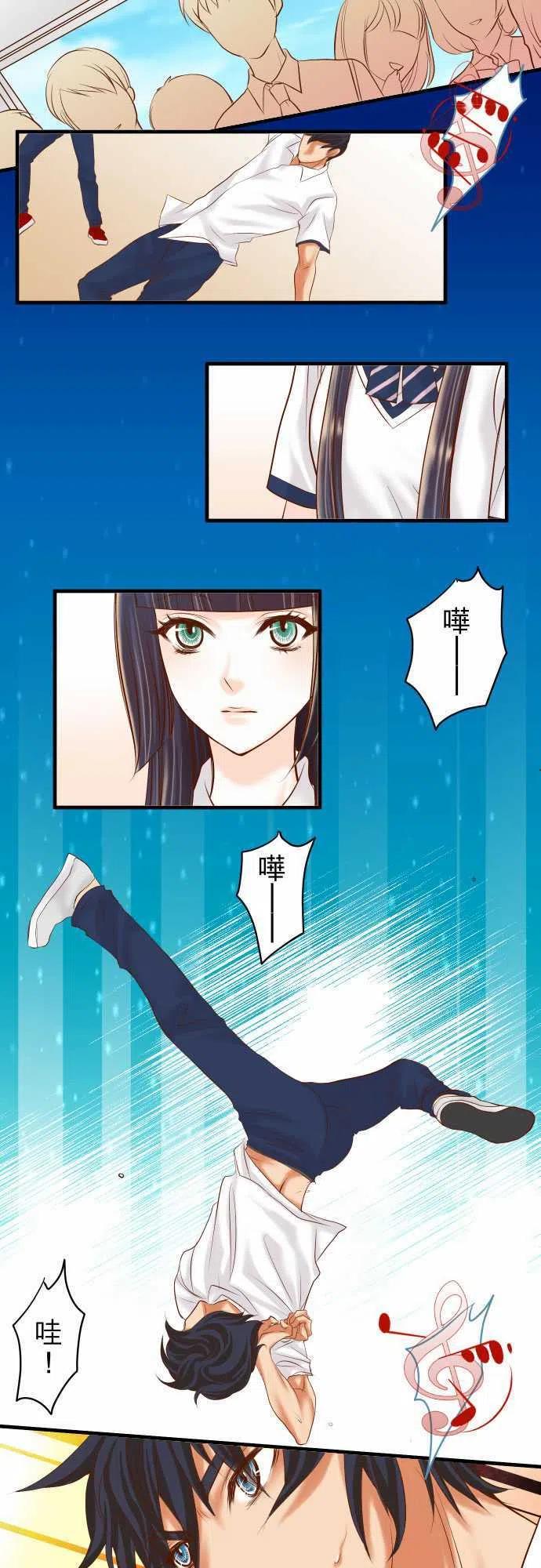 第三章狼群77 评估1