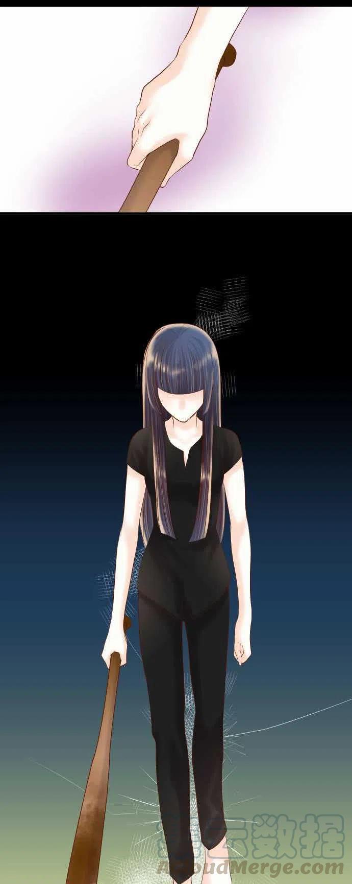 第四章衔尾蛇144-carrion0