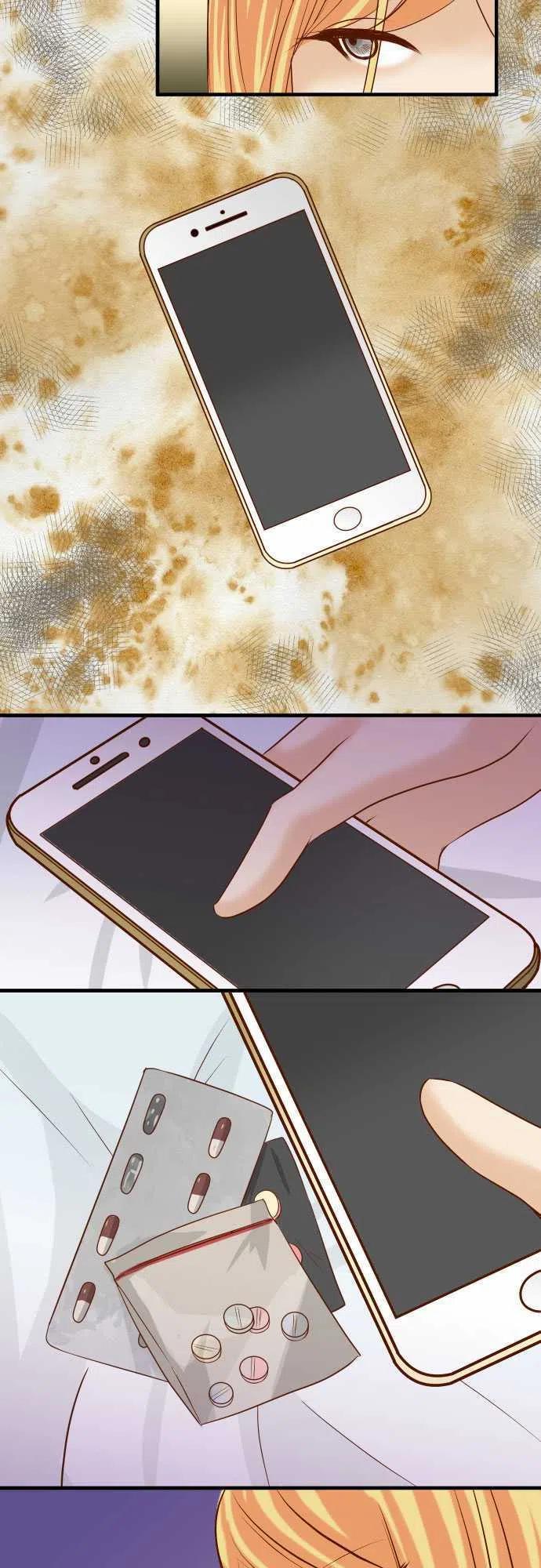第四章衔尾蛇141-疑心2