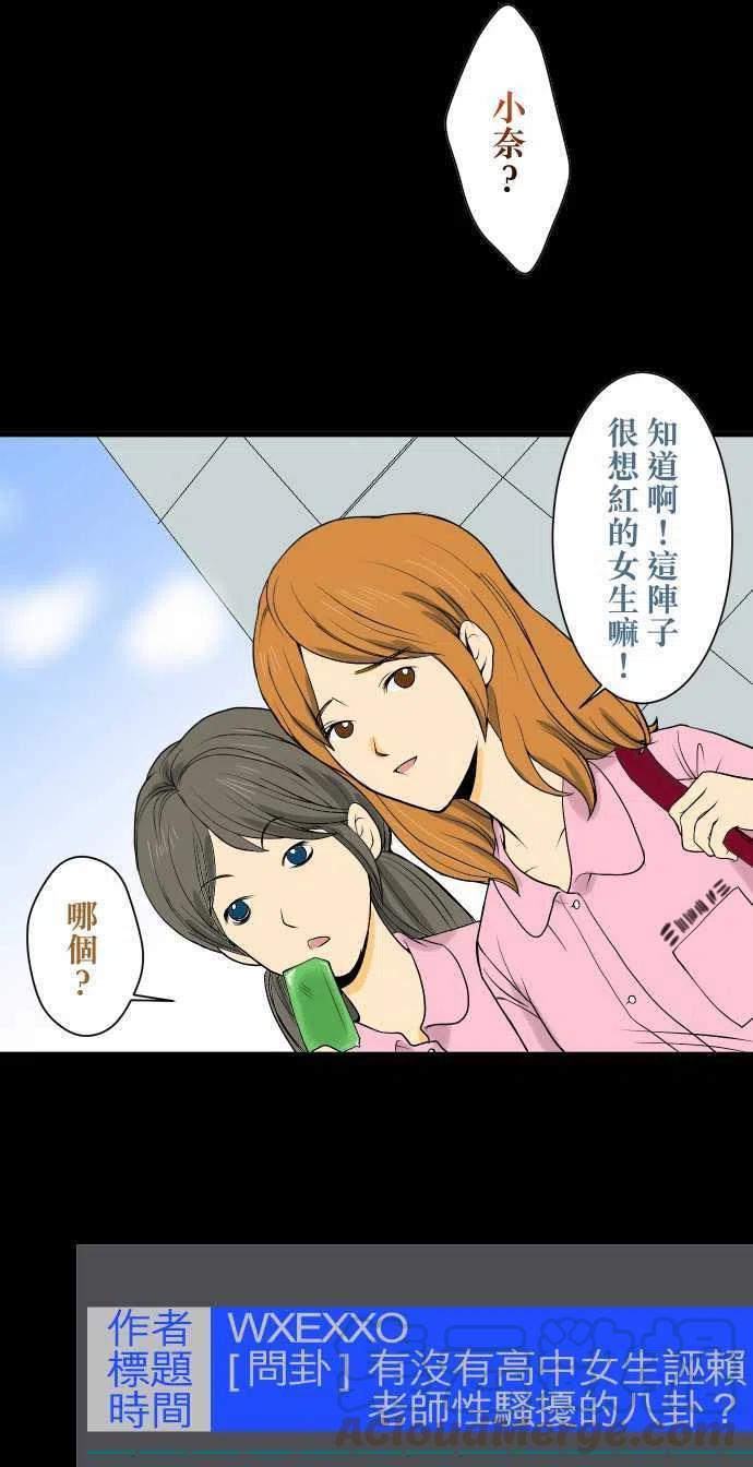 第一章登录01 人言0