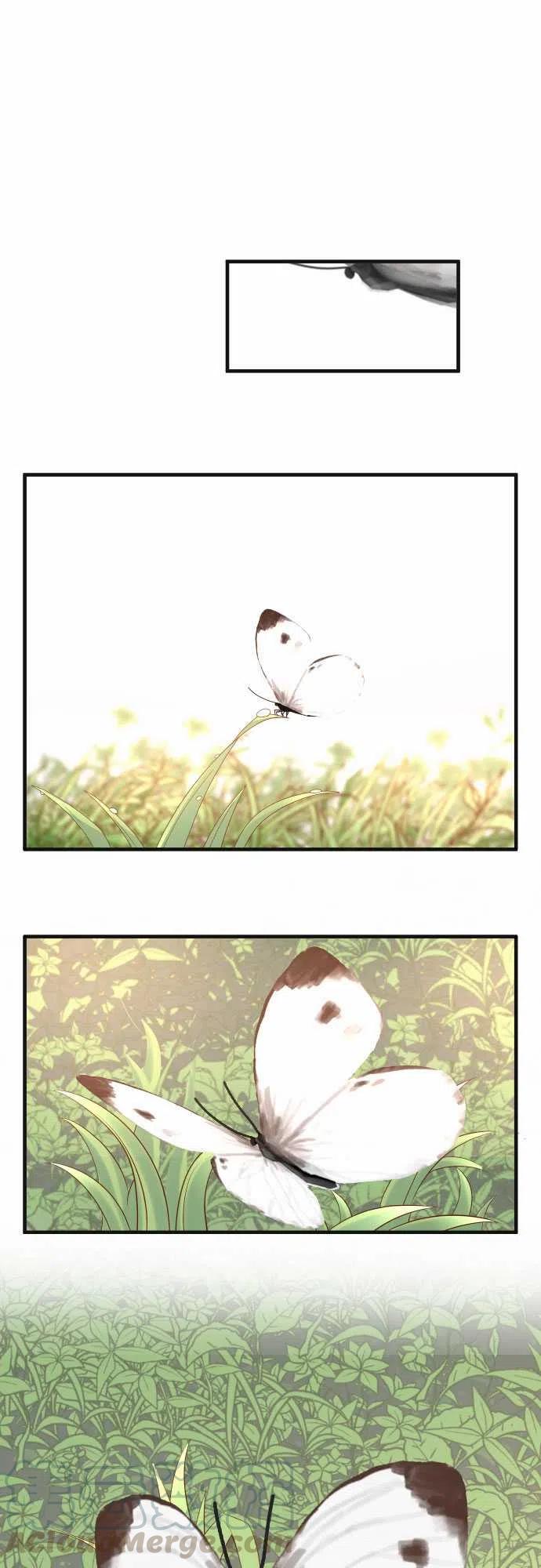 第四章衔尾蛇203-重启0