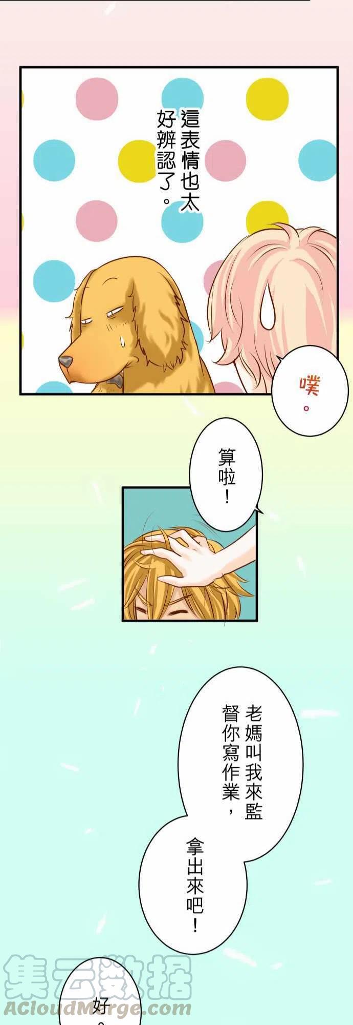 第三章狼群52 弱肉1