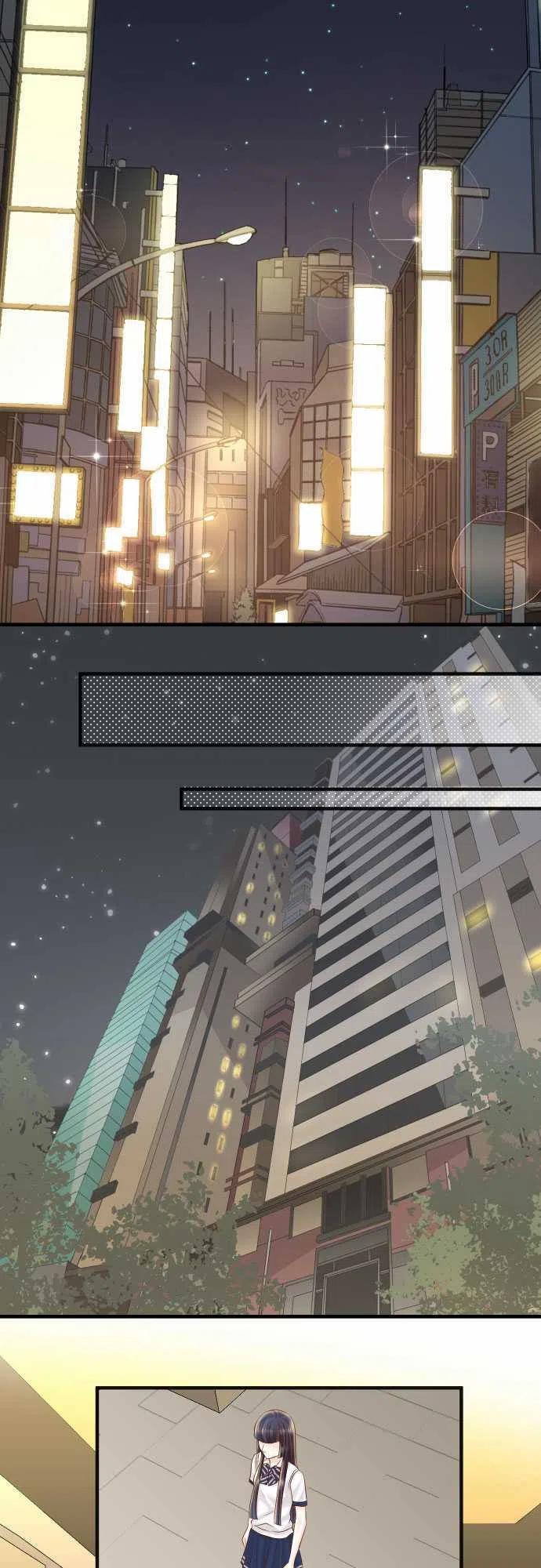 第四章衔尾蛇181-暗潮1