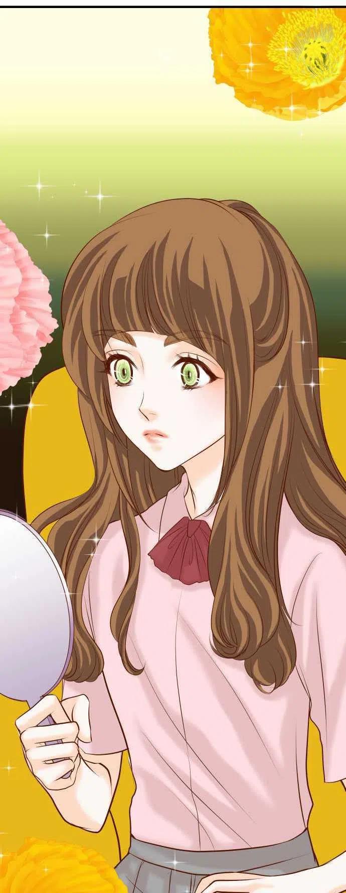 第三章狼群23 装扮2