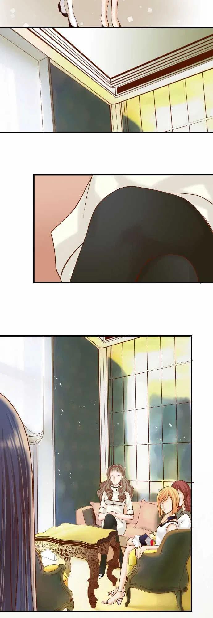 第三章狼群73 试探1