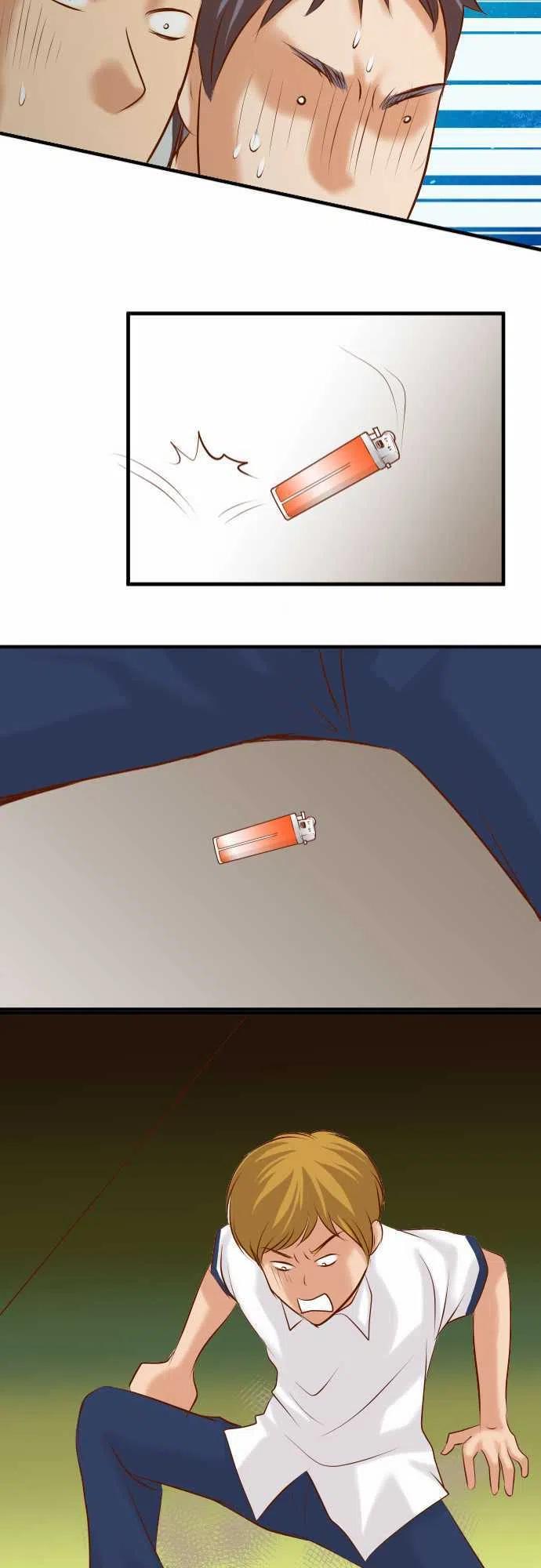 第三章狼群69 退却0