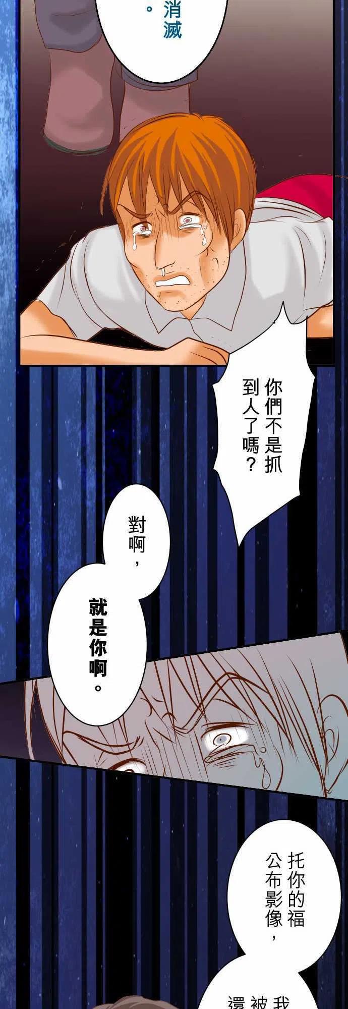 第三章狼群77 评估3
