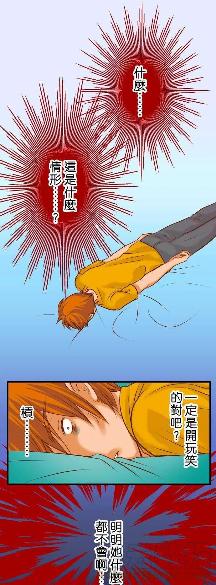 第三章狼群45 社团0