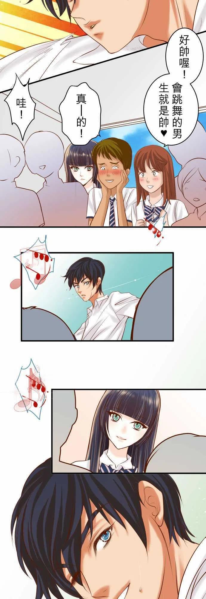 第三章狼群77 评估2